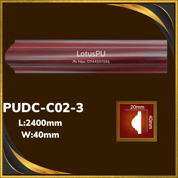PUDC-C02-3