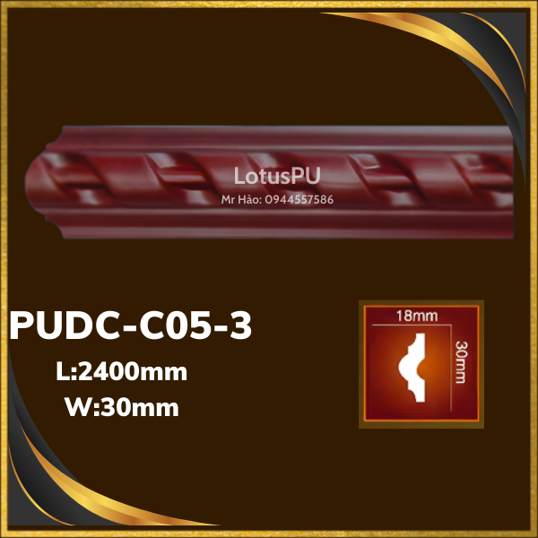 PUDC-C05-3