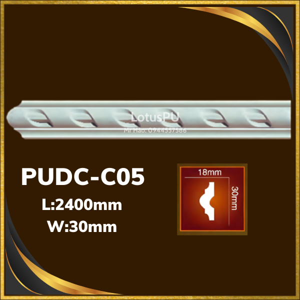 PUDC-C05