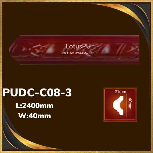 PUDC-C08-3