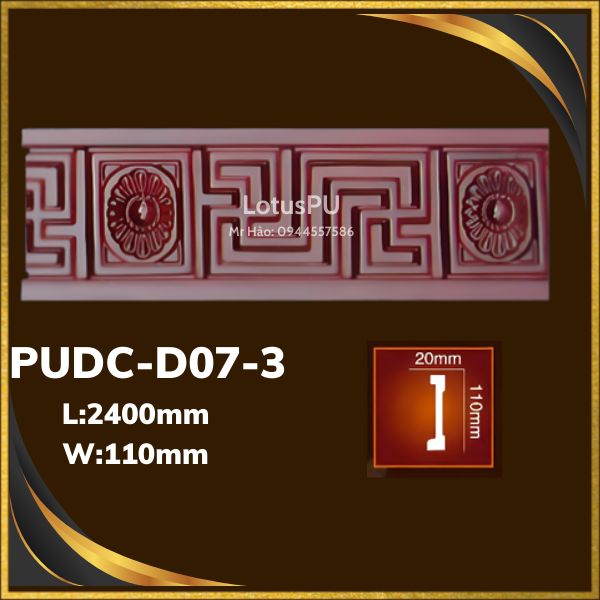 PUDC-D07-3