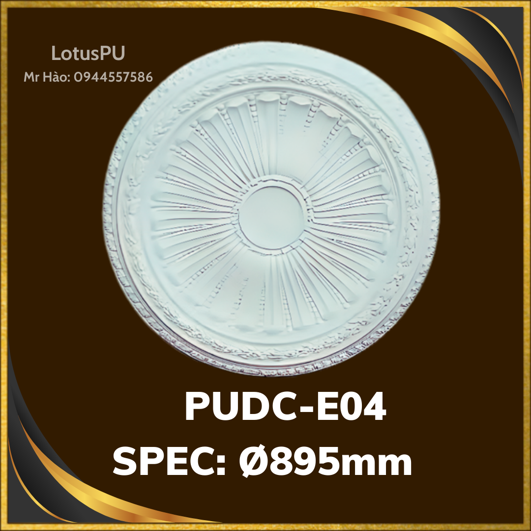PUDC-E04