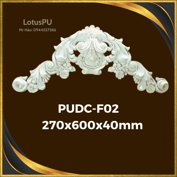 PUDC-F02