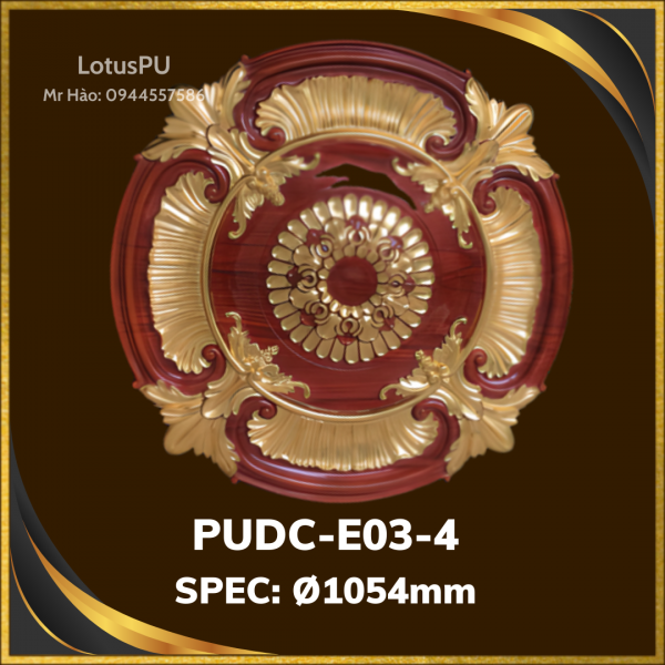 PUDC-E03-4