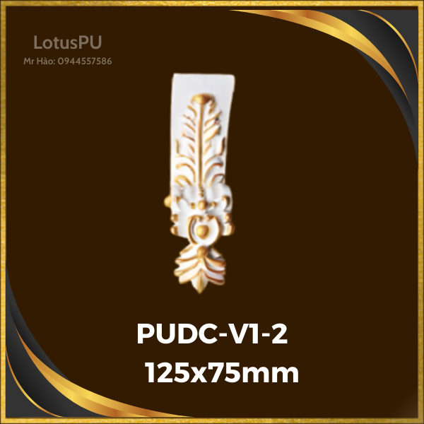 PUDC-V1-2