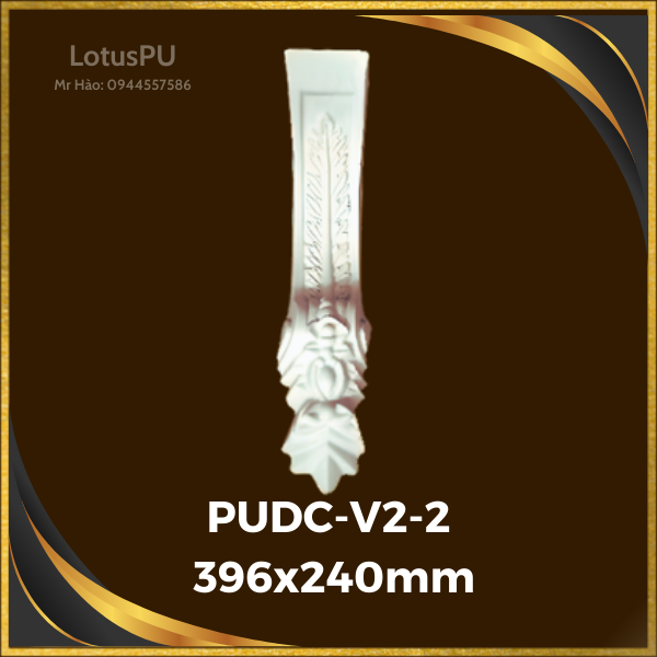 PUDC-V2-2