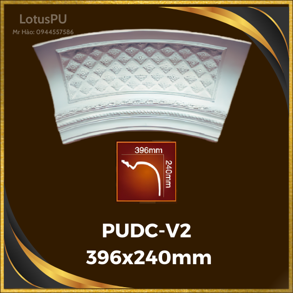 PUDC-V2