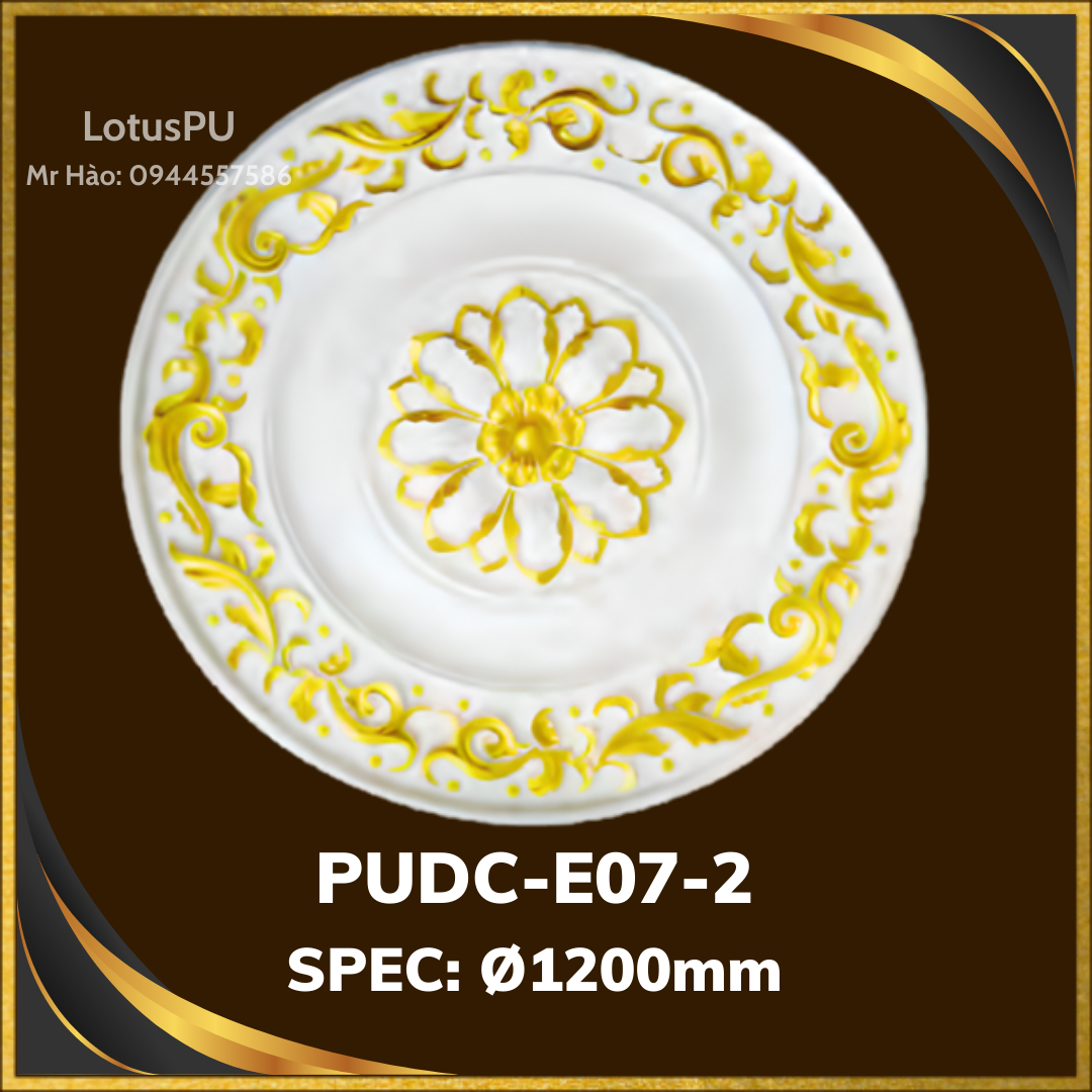 PUDC-E07-2