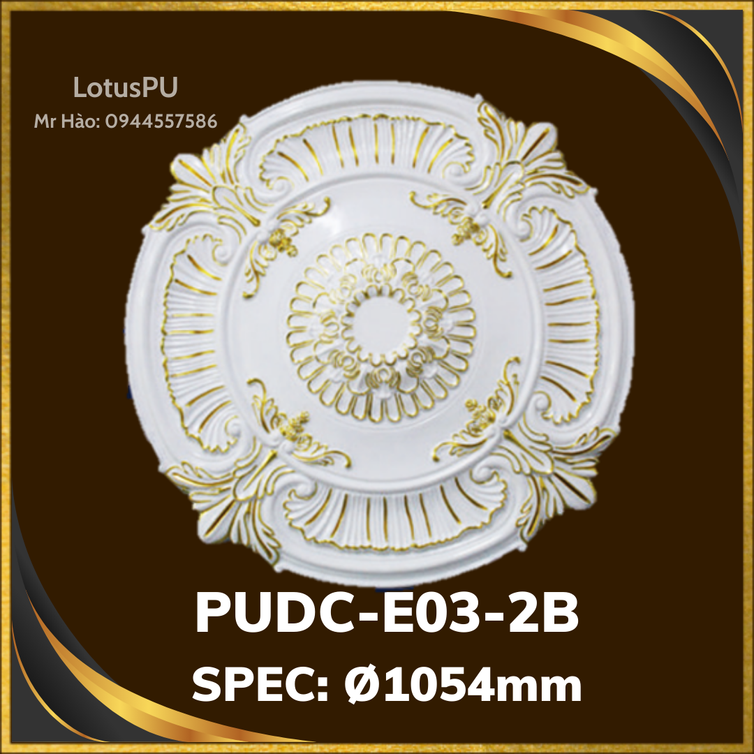 PUDC-E03-2B