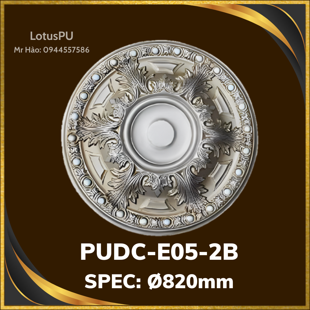 PUDC-E05-2B