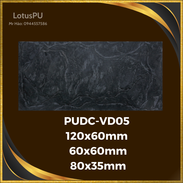 PUDC-VD05