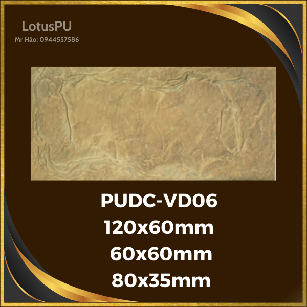 PUDC-VD06