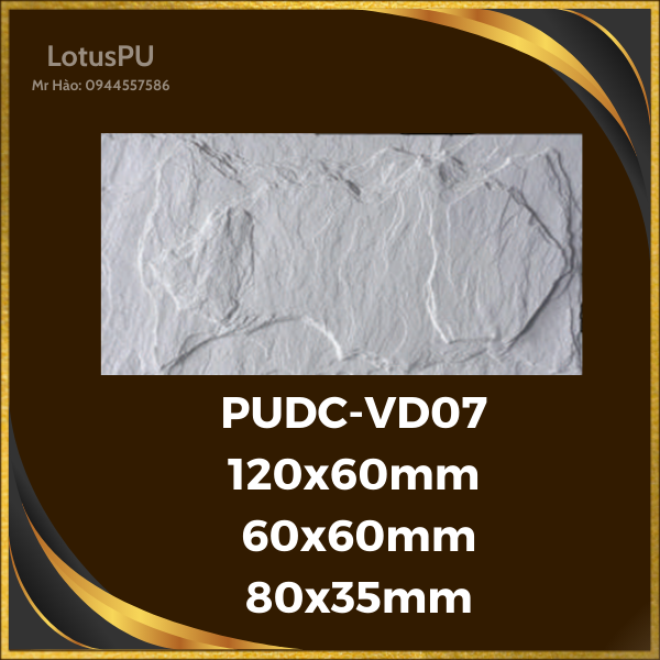 PUDC-VD07