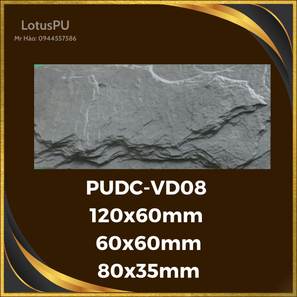 PUDC-VD08