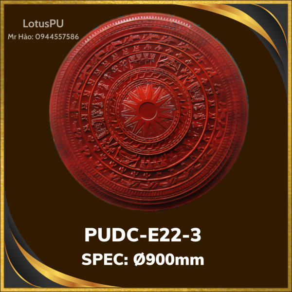 PUDC-E22-3