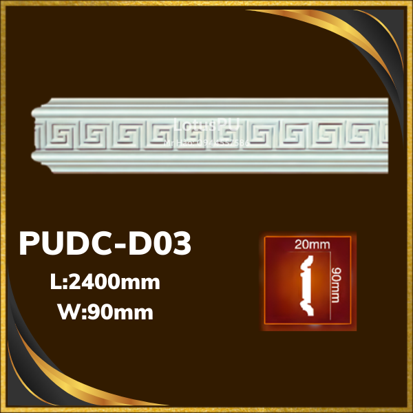 PUDC-D03