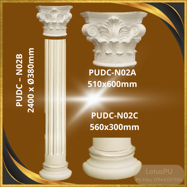 PUDC-N02