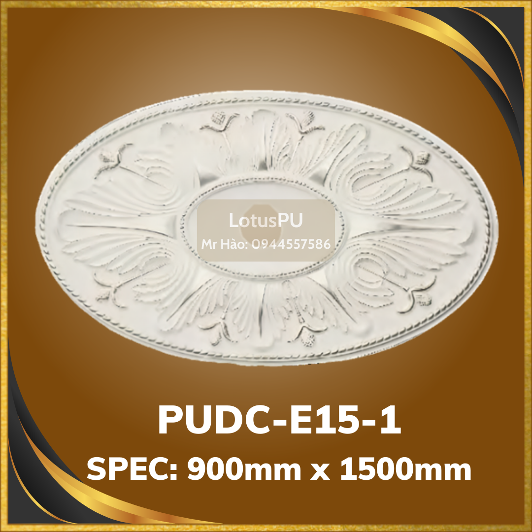PUDC-E15-1