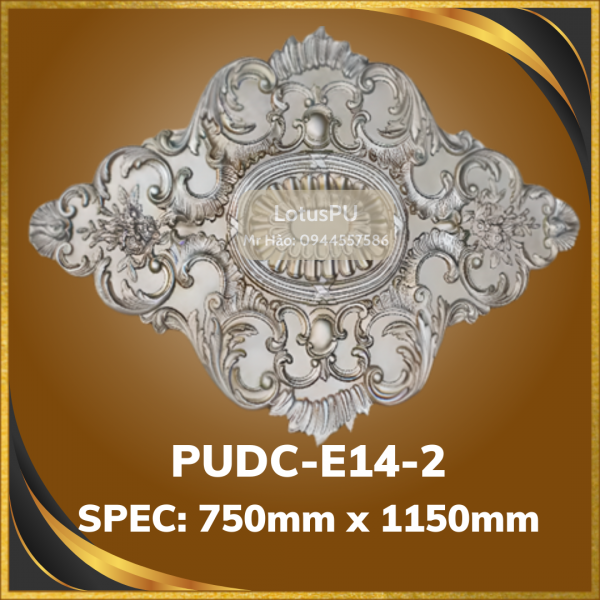 PUDC-E14-2