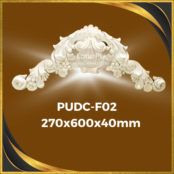 PUDC-F02