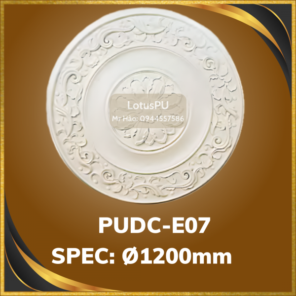 PUDC-E07-1